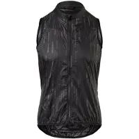 Agu Wind Body Essential Gilet Noir 3XL Homme