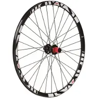 Gurpil Roue Arrière De Vtt Sl20 Boost 27.5´´ 6t Disc Tubeless