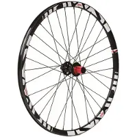 Gurpil Roue Arrière De Vtt Sl23 29´´ Centerlock Disc Tubeless