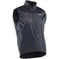 Northwave Gilet Breeze 3