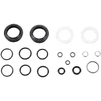 RockShox Kit De Service 200 Hour/1 Year Yari/rc B2 B3/pike/lyrik/revelation/rc A2 A3