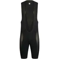 Rapha Cuissard Trail