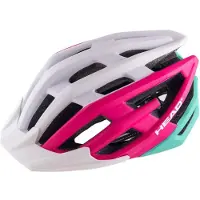 Head Bike Casque Vtt W19 G302