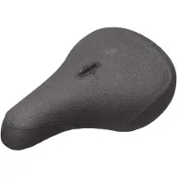 Sunday Selle Duck