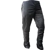 Tucano Urbano Pantalon Pantaway Rain