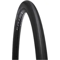 WTB tyres Pneus Exposure TCS 700C SG2, 36mm