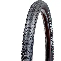 MSCH Copenhagen Pneu Vtt Dragster 2c Xc Pro Shield Tubeless 29´´ X 2.20