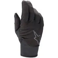 Alpinestars Gants Stella Denali 2