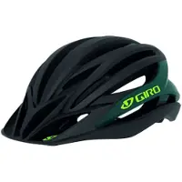 Giro Casque Vtt Artex Mips 2020