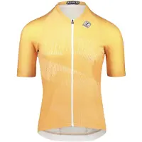 Bioracer Maillot à Manches Courtes Icon