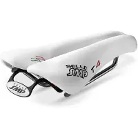 Selle Smp Selle T4 Carbon