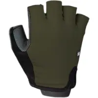Sportful Gants Courts Matchy