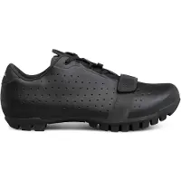 Rapha Chaussures Vtt Explore