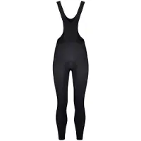 Etxeondo Collants De Cyclisme Koma