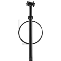 Crankbrothers Cartouche Highline Xc/g 27.2 60/270 Mm