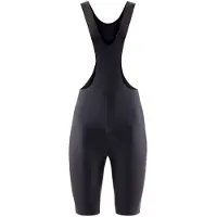 Etxeondo Cuissard Olaia Dinamic