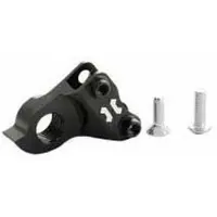 Leonardi Racing Kit De Patte De Dérailleur Kp173l