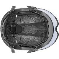 Mavic Rembourrage Intérieur Speedcity