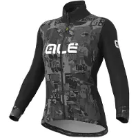 ALÉ Veste Break