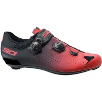 Sidi Chaussures De Route Genius 10