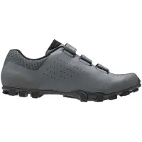 Pearl Izumi Chaussures Vtt Summit