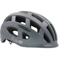Mvtek Casque Urbain City Lab