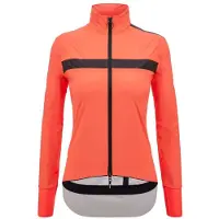 Santini Veste Guard Neos