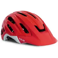 Kask Casque Caipi Wg11