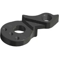 Pilo Patte De Dérailleur D1200 Nordest/ribble/roost/smokestone/sonder