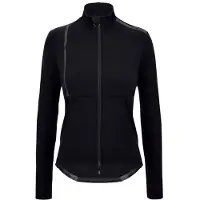 Santini Veste Vega