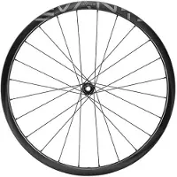Campagnolo Levante 30 2wf Cl Disc Gravel Rear Wheel Argenté 12 x 142 mm / Sram XDR