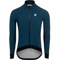 Kalas Passion Z3 Rainex Jacket Bleu L Homme
