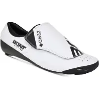 Bont Zero+ Li2 Durolite Road Shoes Bleu EU 42 Homme