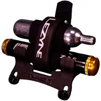 Lezyne Kit De Réparation Pro Tubeless Loaded