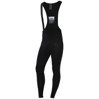 Spiuk Collants De Cyclisme Profit Cold&rain