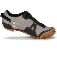 Udog Chaussures De Gravel Distanza