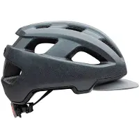 Urge Strail Urban Helmet Gris L-XL