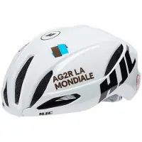HJC Casque Furion 2.0