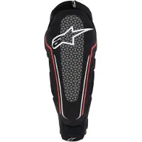 Alpinestars Genouillères Alps 2