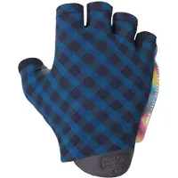 Q36.5 Gants Courts Unique Summer Clima