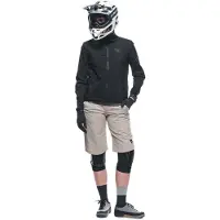 Dainese Veste Hgc Hybrid