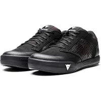 Dainese Acto Mtb Shoes Noir EU 47 Homme