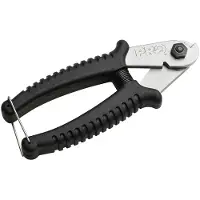 Pro Outil Cable Cutter