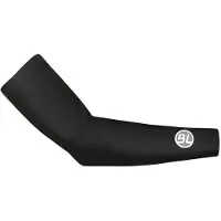 Bicycle Line Manchettes Fiandre
