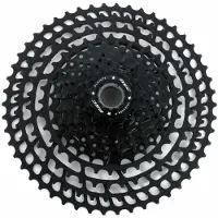 MSCH Copenhagen Cassette De Vélo Cnc Light