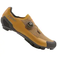 Dmt KM30 MTB Camel 43 Chaussures de vélo homme