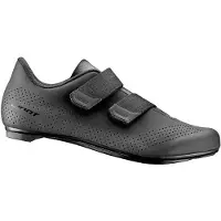 Giant Chaussures De Route Bolt