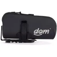 Dom Sacoche De Tube Supérieur Monkii
