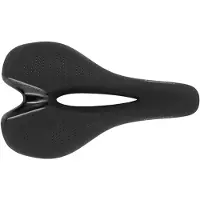 Massi Selle Raptor