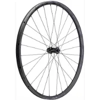 Easton Roue Avant Ec70 Ax Disc Tubeless